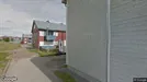 Lägenhet att hyra, Kiruna, &lt;span class=&quot;blurred street&quot; onclick=&quot;ProcessAdRequest(5022233)&quot;&gt;&lt;span class=&quot;hint&quot;&gt;Se gatunamn&lt;/span&gt;[xxxxxxxxxx]&lt;/span&gt;