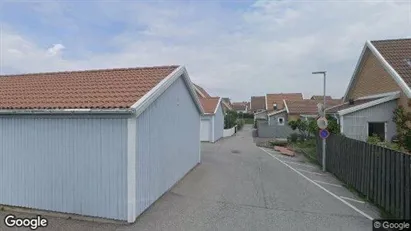 Hus att hyra i Svedala - Bild från Google Street View