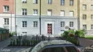 Lägenhet till salu, Södermalm, &lt;span class=&quot;blurred street&quot; onclick=&quot;ProcessAdRequest(5022401)&quot;&gt;&lt;span class=&quot;hint&quot;&gt;Se gatunamn&lt;/span&gt;[xxxxxxxxxx]&lt;/span&gt;