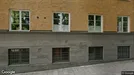 Lägenhet till salu, Södermalm, &lt;span class=&quot;blurred street&quot; onclick=&quot;ProcessAdRequest(5022421)&quot;&gt;&lt;span class=&quot;hint&quot;&gt;Se gatunamn&lt;/span&gt;[xxxxxxxxxx]&lt;/span&gt;