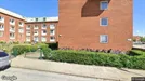 Lägenhet att hyra, Kirseberg, &lt;span class=&quot;blurred street&quot; onclick=&quot;ProcessAdRequest(5022482)&quot;&gt;&lt;span class=&quot;hint&quot;&gt;Se gatunamn&lt;/span&gt;[xxxxxxxxxx]&lt;/span&gt;