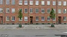 Lägenhet till salu, Malmö Centrum, &lt;span class=&quot;blurred street&quot; onclick=&quot;ProcessAdRequest(5022687)&quot;&gt;&lt;span class=&quot;hint&quot;&gt;Se gatunamn&lt;/span&gt;[xxxxxxxxxx]&lt;/span&gt;