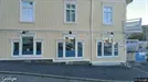 Lägenhet till salu, Strömstad, &lt;span class=&quot;blurred street&quot; onclick=&quot;ProcessAdRequest(5022691)&quot;&gt;&lt;span class=&quot;hint&quot;&gt;Se gatunamn&lt;/span&gt;[xxxxxxxxxx]&lt;/span&gt;