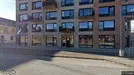 Lägenhet till salu, Malmö Centrum, &lt;span class=&quot;blurred street&quot; onclick=&quot;ProcessAdRequest(5022713)&quot;&gt;&lt;span class=&quot;hint&quot;&gt;Se gatunamn&lt;/span&gt;[xxxxxxxxxx]&lt;/span&gt;