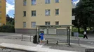 Lägenhet till salu, Hammarbyhamnen, &lt;span class=&quot;blurred street&quot; onclick=&quot;ProcessAdRequest(5022720)&quot;&gt;&lt;span class=&quot;hint&quot;&gt;Se gatunamn&lt;/span&gt;[xxxxxxxxxx]&lt;/span&gt;