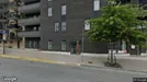 Lägenhet till salu, Sundbyberg, &lt;span class=&quot;blurred street&quot; onclick=&quot;ProcessAdRequest(5022724)&quot;&gt;&lt;span class=&quot;hint&quot;&gt;Se gatunamn&lt;/span&gt;[xxxxxxxxxx]&lt;/span&gt;