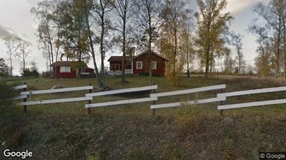 Lägenheter till salu i Torsås - Bild från Google Street View