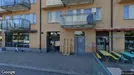 Lägenhet till salu, Kungsholmen, &lt;span class=&quot;blurred street&quot; onclick=&quot;ProcessAdRequest(5022784)&quot;&gt;&lt;span class=&quot;hint&quot;&gt;Se gatunamn&lt;/span&gt;[xxxxxxxxxx]&lt;/span&gt;