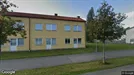 Lägenhet att hyra, Ljungby, &lt;span class=&quot;blurred street&quot; onclick=&quot;ProcessAdRequest(5022786)&quot;&gt;&lt;span class=&quot;hint&quot;&gt;Se gatunamn&lt;/span&gt;[xxxxxxxxxx]&lt;/span&gt;