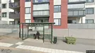 Lägenhet till salu, Sollentuna, &lt;span class=&quot;blurred street&quot; onclick=&quot;ProcessAdRequest(5022798)&quot;&gt;&lt;span class=&quot;hint&quot;&gt;Se gatunamn&lt;/span&gt;[xxxxxxxxxx]&lt;/span&gt;