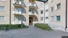 Bostadsrätt till salu, Västerort, &lt;span class=&quot;blurred street&quot; onclick=&quot;ProcessAdRequest(5022869)&quot;&gt;&lt;span class=&quot;hint&quot;&gt;Se gatunamn&lt;/span&gt;[xxxxxxxxxx]&lt;/span&gt;