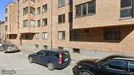 Bostadsrätt till salu, Malmö Centrum, &lt;span class=&quot;blurred street&quot; onclick=&quot;ProcessAdRequest(5022872)&quot;&gt;&lt;span class=&quot;hint&quot;&gt;Se gatunamn&lt;/span&gt;[xxxxxxxxxx]&lt;/span&gt;