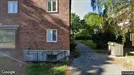 Bostadsrätt till salu, Söderort, &lt;span class=&quot;blurred street&quot; onclick=&quot;ProcessAdRequest(5022874)&quot;&gt;&lt;span class=&quot;hint&quot;&gt;Se gatunamn&lt;/span&gt;[xxxxxxxxxx]&lt;/span&gt;