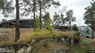 Bostadsrätt till salu, Nacka, Saltsjö-Boo, &lt;span class=&quot;blurred street&quot; onclick=&quot;ProcessAdRequest(5022884)&quot;&gt;&lt;span class=&quot;hint&quot;&gt;Se gatunamn&lt;/span&gt;[xxxxxxxxxx]&lt;/span&gt;