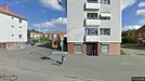 Bostadsrätt till salu, Enköping, &lt;span class=&quot;blurred street&quot; onclick=&quot;ProcessAdRequest(5022888)&quot;&gt;&lt;span class=&quot;hint&quot;&gt;Se gatunamn&lt;/span&gt;[xxxxxxxxxx]&lt;/span&gt;