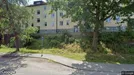 Bostadsrätt till salu, Lidingö, &lt;span class=&quot;blurred street&quot; onclick=&quot;ProcessAdRequest(5022899)&quot;&gt;&lt;span class=&quot;hint&quot;&gt;Se gatunamn&lt;/span&gt;[xxxxxxxxxx]&lt;/span&gt;