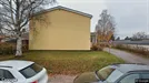 Bostadsrätt till salu, Gävle, &lt;span class=&quot;blurred street&quot; onclick=&quot;ProcessAdRequest(5022910)&quot;&gt;&lt;span class=&quot;hint&quot;&gt;Se gatunamn&lt;/span&gt;[xxxxxxxxxx]&lt;/span&gt;