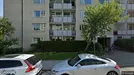 Bostadsrätt till salu, Danderyd, &lt;span class=&quot;blurred street&quot; onclick=&quot;ProcessAdRequest(5022912)&quot;&gt;&lt;span class=&quot;hint&quot;&gt;Se gatunamn&lt;/span&gt;[xxxxxxxxxx]&lt;/span&gt;