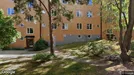 Bostadsrätt till salu, Söderort, &lt;span class=&quot;blurred street&quot; onclick=&quot;ProcessAdRequest(5022932)&quot;&gt;&lt;span class=&quot;hint&quot;&gt;Se gatunamn&lt;/span&gt;[xxxxxxxxxx]&lt;/span&gt;