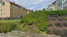 Bostadsrätt till salu, Borås, &lt;span class=&quot;blurred street&quot; onclick=&quot;ProcessAdRequest(5022943)&quot;&gt;&lt;span class=&quot;hint&quot;&gt;Se gatunamn&lt;/span&gt;[xxxxxxxxxx]&lt;/span&gt;