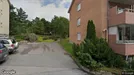 Bostadsrätt till salu, Strängnäs, &lt;span class=&quot;blurred street&quot; onclick=&quot;ProcessAdRequest(5022958)&quot;&gt;&lt;span class=&quot;hint&quot;&gt;Se gatunamn&lt;/span&gt;[xxxxxxxxxx]&lt;/span&gt;