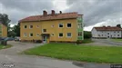 Bostadsrätt till salu, Sundsvall, &lt;span class=&quot;blurred street&quot; onclick=&quot;ProcessAdRequest(5022971)&quot;&gt;&lt;span class=&quot;hint&quot;&gt;Se gatunamn&lt;/span&gt;[xxxxxxxxxx]&lt;/span&gt;