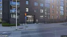 Bostadsrätt till salu, Solna, &lt;span class=&quot;blurred street&quot; onclick=&quot;ProcessAdRequest(5023025)&quot;&gt;&lt;span class=&quot;hint&quot;&gt;Se gatunamn&lt;/span&gt;[xxxxxxxxxx]&lt;/span&gt;