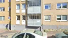 Bostadsrätt till salu, Karlstad, &lt;span class=&quot;blurred street&quot; onclick=&quot;ProcessAdRequest(5023029)&quot;&gt;&lt;span class=&quot;hint&quot;&gt;Se gatunamn&lt;/span&gt;[xxxxxxxxxx]&lt;/span&gt;