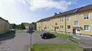 Bostadsrätt till salu, Västra hisingen, &lt;span class=&quot;blurred street&quot; onclick=&quot;ProcessAdRequest(5023033)&quot;&gt;&lt;span class=&quot;hint&quot;&gt;Se gatunamn&lt;/span&gt;[xxxxxxxxxx]&lt;/span&gt;