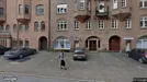 Lägenhet till salu, Örgryte-Härlanda, &lt;span class=&quot;blurred street&quot; onclick=&quot;ProcessAdRequest(5023041)&quot;&gt;&lt;span class=&quot;hint&quot;&gt;Se gatunamn&lt;/span&gt;[xxxxxxxxxx]&lt;/span&gt;