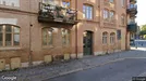 Lägenhet till salu, Göteborg Centrum, &lt;span class=&quot;blurred street&quot; onclick=&quot;ProcessAdRequest(5023042)&quot;&gt;&lt;span class=&quot;hint&quot;&gt;Se gatunamn&lt;/span&gt;[xxxxxxxxxx]&lt;/span&gt;