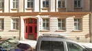 Bostadsrätt till salu, Östermalm, &lt;span class=&quot;blurred street&quot; onclick=&quot;ProcessAdRequest(5023046)&quot;&gt;&lt;span class=&quot;hint&quot;&gt;Se gatunamn&lt;/span&gt;[xxxxxxxxxx]&lt;/span&gt;