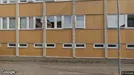 Bostadsrätt till salu, Karlstad, &lt;span class=&quot;blurred street&quot; onclick=&quot;ProcessAdRequest(5023205)&quot;&gt;&lt;span class=&quot;hint&quot;&gt;Se gatunamn&lt;/span&gt;[xxxxxxxxxx]&lt;/span&gt;