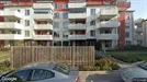 Bostadsrätt till salu, Ekerö, &lt;span class=&quot;blurred street&quot; onclick=&quot;ProcessAdRequest(5023212)&quot;&gt;&lt;span class=&quot;hint&quot;&gt;Se gatunamn&lt;/span&gt;[xxxxxxxxxx]&lt;/span&gt;