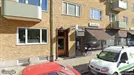 Bostadsrätt till salu, Malmö Centrum, &lt;span class=&quot;blurred street&quot; onclick=&quot;ProcessAdRequest(5023214)&quot;&gt;&lt;span class=&quot;hint&quot;&gt;Se gatunamn&lt;/span&gt;[xxxxxxxxxx]&lt;/span&gt;