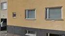 Bostadsrätt till salu, Vimmerby, &lt;span class=&quot;blurred street&quot; onclick=&quot;ProcessAdRequest(5023221)&quot;&gt;&lt;span class=&quot;hint&quot;&gt;Se gatunamn&lt;/span&gt;[xxxxxxxxxx]&lt;/span&gt;