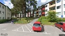 Bostadsrätt till salu, Linköping, &lt;span class=&quot;blurred street&quot; onclick=&quot;ProcessAdRequest(5023231)&quot;&gt;&lt;span class=&quot;hint&quot;&gt;Se gatunamn&lt;/span&gt;[xxxxxxxxxx]&lt;/span&gt;