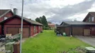 Rum att hyra, Vännäs, Vännäsby, &lt;span class=&quot;blurred street&quot; onclick=&quot;ProcessAdRequest(5023281)&quot;&gt;&lt;span class=&quot;hint&quot;&gt;Se gatunamn&lt;/span&gt;[xxxxxxxxxx]&lt;/span&gt;