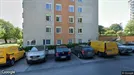 Lägenhet till salu, Solna, &lt;span class=&quot;blurred street&quot; onclick=&quot;ProcessAdRequest(5023327)&quot;&gt;&lt;span class=&quot;hint&quot;&gt;Se gatunamn&lt;/span&gt;[xxxxxxxxxx]&lt;/span&gt;