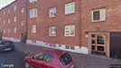 Bostadsrätt till salu, Helsingborg, &lt;span class=&quot;blurred street&quot; onclick=&quot;ProcessAdRequest(5023606)&quot;&gt;&lt;span class=&quot;hint&quot;&gt;Se gatunamn&lt;/span&gt;[xxxxxxxxxx]&lt;/span&gt;