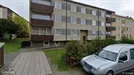 Lägenhet att hyra, Jönköping, Huskvarna, &lt;span class=&quot;blurred street&quot; onclick=&quot;ProcessAdRequest(5023622)&quot;&gt;&lt;span class=&quot;hint&quot;&gt;Se gatunamn&lt;/span&gt;[xxxxxxxxxx]&lt;/span&gt;