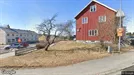 Lägenhet att hyra, Skellefteå, &lt;span class=&quot;blurred street&quot; onclick=&quot;ProcessAdRequest(5023667)&quot;&gt;&lt;span class=&quot;hint&quot;&gt;Se gatunamn&lt;/span&gt;[xxxxxxxxxx]&lt;/span&gt;