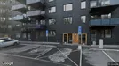 Lägenhet att hyra, Upplands-Bro, Kungsängen, &lt;span class=&quot;blurred street&quot; onclick=&quot;ProcessAdRequest(5023725)&quot;&gt;&lt;span class=&quot;hint&quot;&gt;Se gatunamn&lt;/span&gt;[xxxxxxxxxx]&lt;/span&gt;