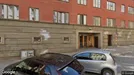 Lägenhet till salu, Södermalm, &lt;span class=&quot;blurred street&quot; onclick=&quot;ProcessAdRequest(5023817)&quot;&gt;&lt;span class=&quot;hint&quot;&gt;Se gatunamn&lt;/span&gt;[xxxxxxxxxx]&lt;/span&gt;