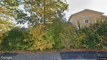 Lägenheter till salu i Jönköping - Bild från Google Street View