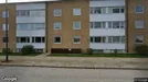 Lägenhet till salu, Malmö Centrum, &lt;span class=&quot;blurred street&quot; onclick=&quot;ProcessAdRequest(5023825)&quot;&gt;&lt;span class=&quot;hint&quot;&gt;Se gatunamn&lt;/span&gt;[xxxxxxxxxx]&lt;/span&gt;