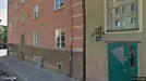 Lägenhet till salu, Södermalm, &lt;span class=&quot;blurred street&quot; onclick=&quot;ProcessAdRequest(5023858)&quot;&gt;&lt;span class=&quot;hint&quot;&gt;Se gatunamn&lt;/span&gt;[xxxxxxxxxx]&lt;/span&gt;