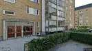 Lägenhet till salu, Malmö Centrum, &lt;span class=&quot;blurred street&quot; onclick=&quot;ProcessAdRequest(5023920)&quot;&gt;&lt;span class=&quot;hint&quot;&gt;Se gatunamn&lt;/span&gt;[xxxxxxxxxx]&lt;/span&gt;