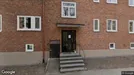 Lägenhet till salu, Västerort, &lt;span class=&quot;blurred street&quot; onclick=&quot;ProcessAdRequest(5023929)&quot;&gt;&lt;span class=&quot;hint&quot;&gt;Se gatunamn&lt;/span&gt;[xxxxxxxxxx]&lt;/span&gt;