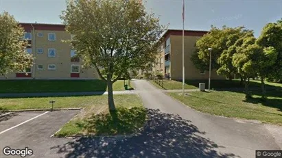 Lägenheter till salu i Linköping - Bild från Google Street View